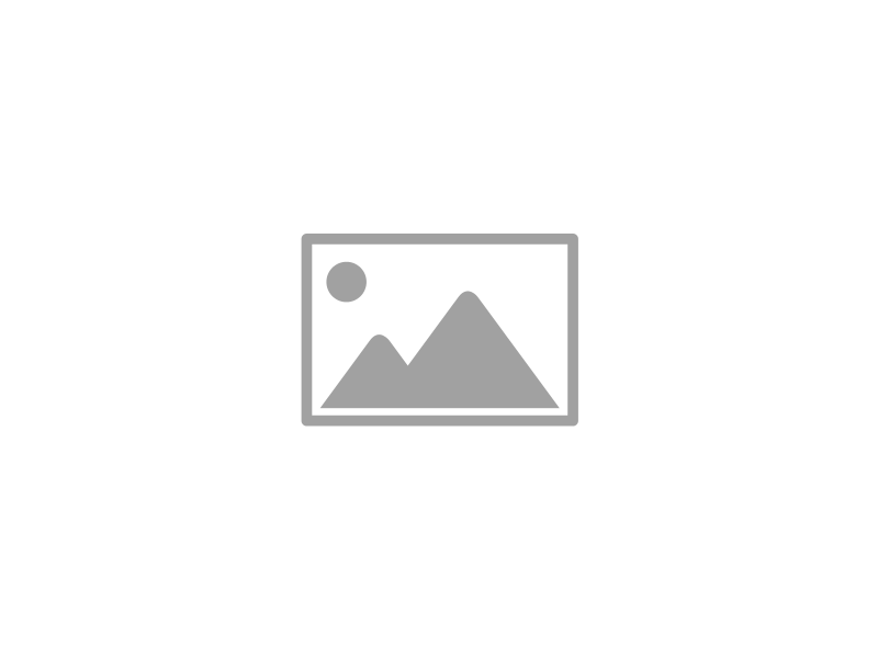 Wide Flag