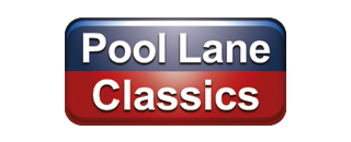 Pool Lane Classics