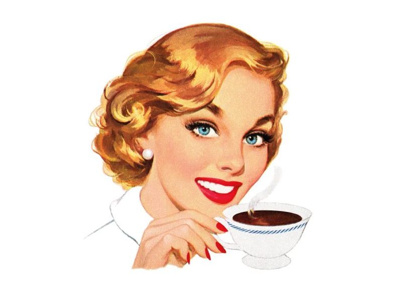 commence-cuppa