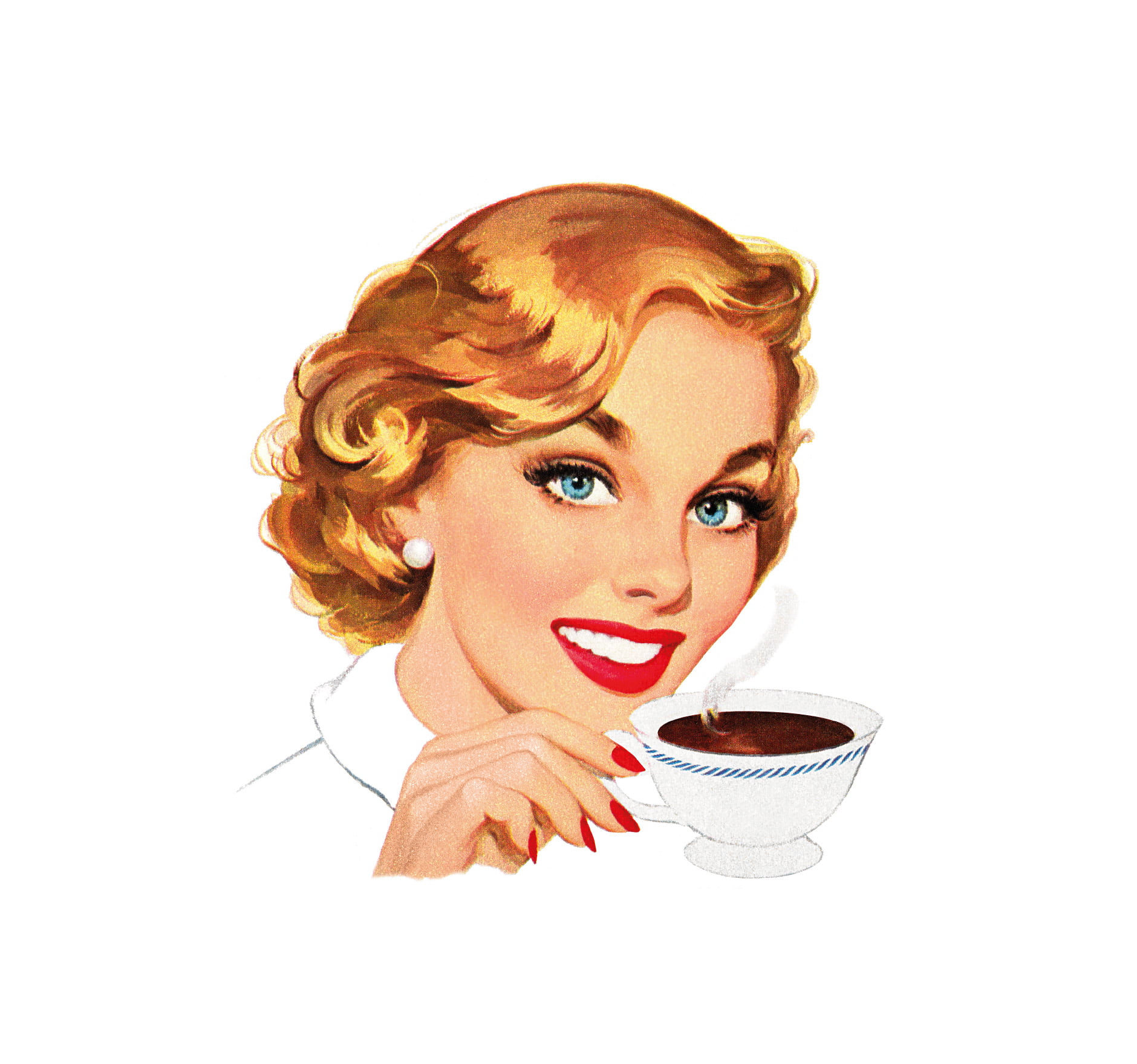 commence-cuppa