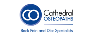 Cathedral Osteopaths