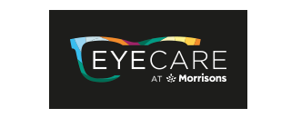 Eyecare at Morrisons