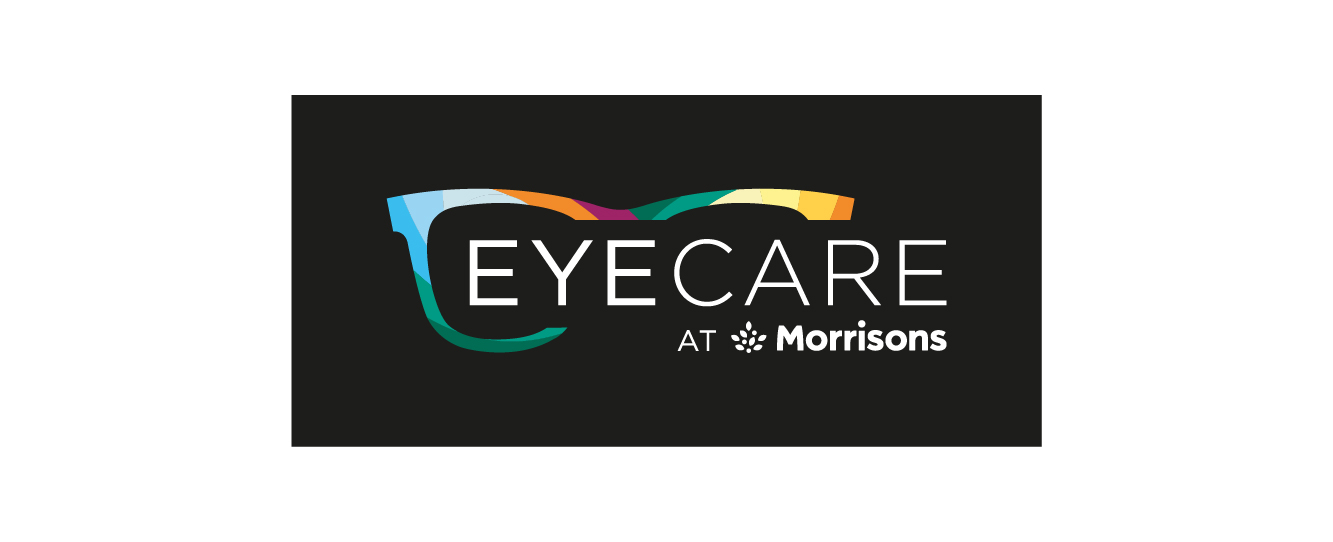 Eyecare at Morrisons