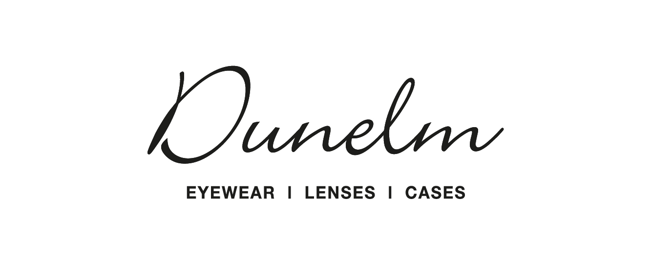 Dunelm Optical