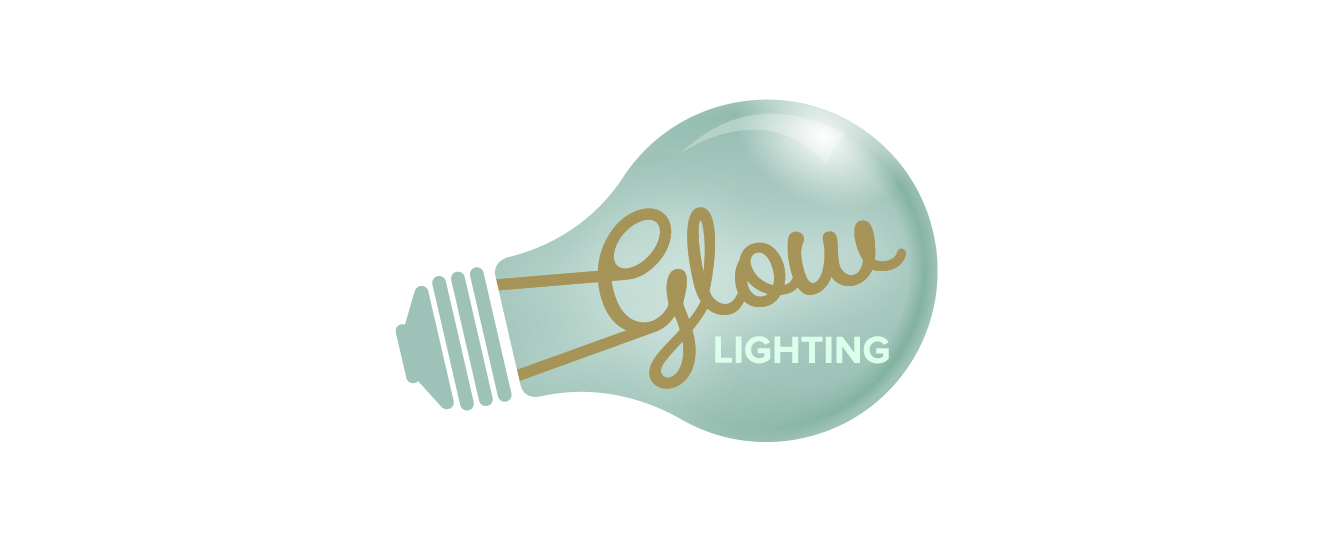 Glow Lighting