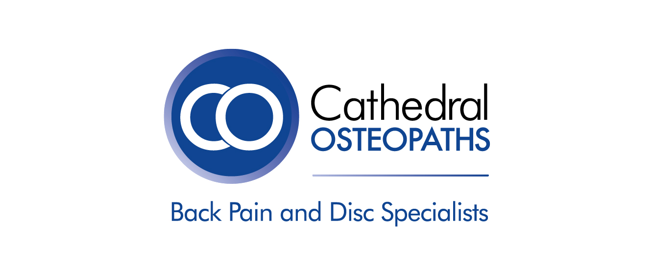 Cathedral Osteopaths