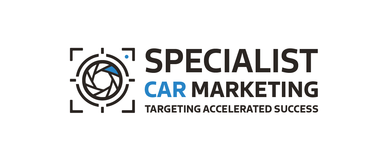Specialist Car Marketing