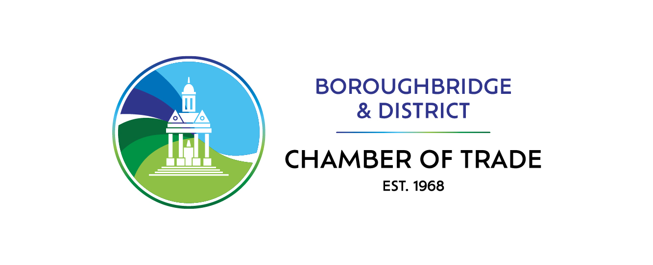 Boroughbridge Chamber of Trade