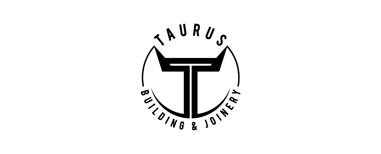 Taurus Building & Joinery