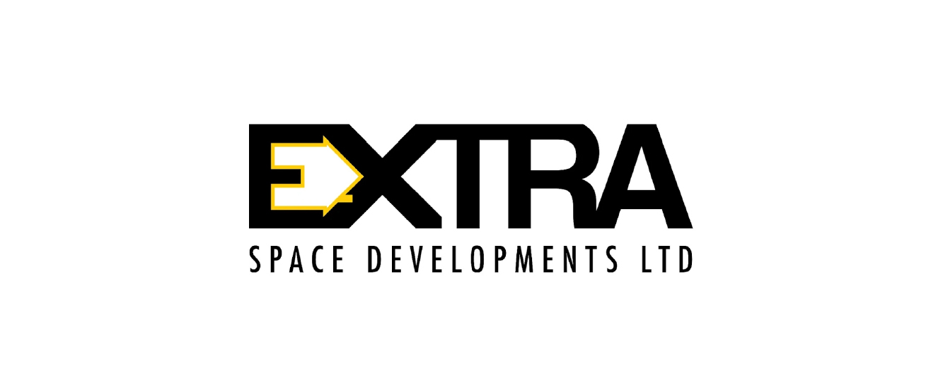 Extra Space Developments