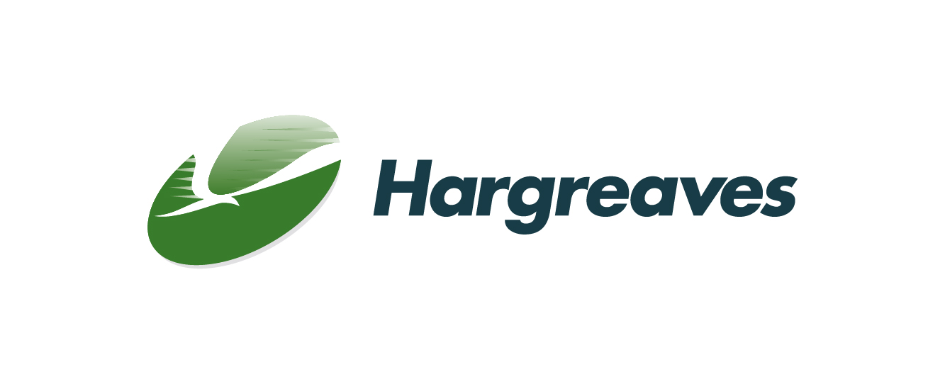 Hargreaves