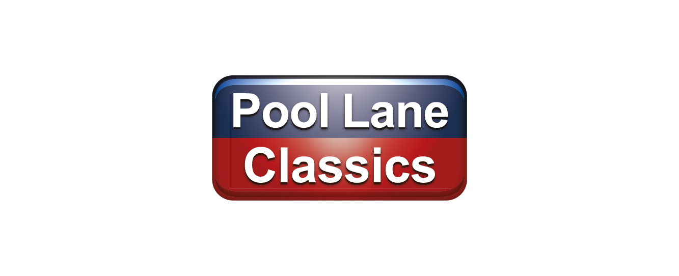 Pool Lane Classics
