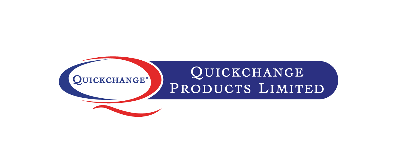 Quickchange Products Ltd