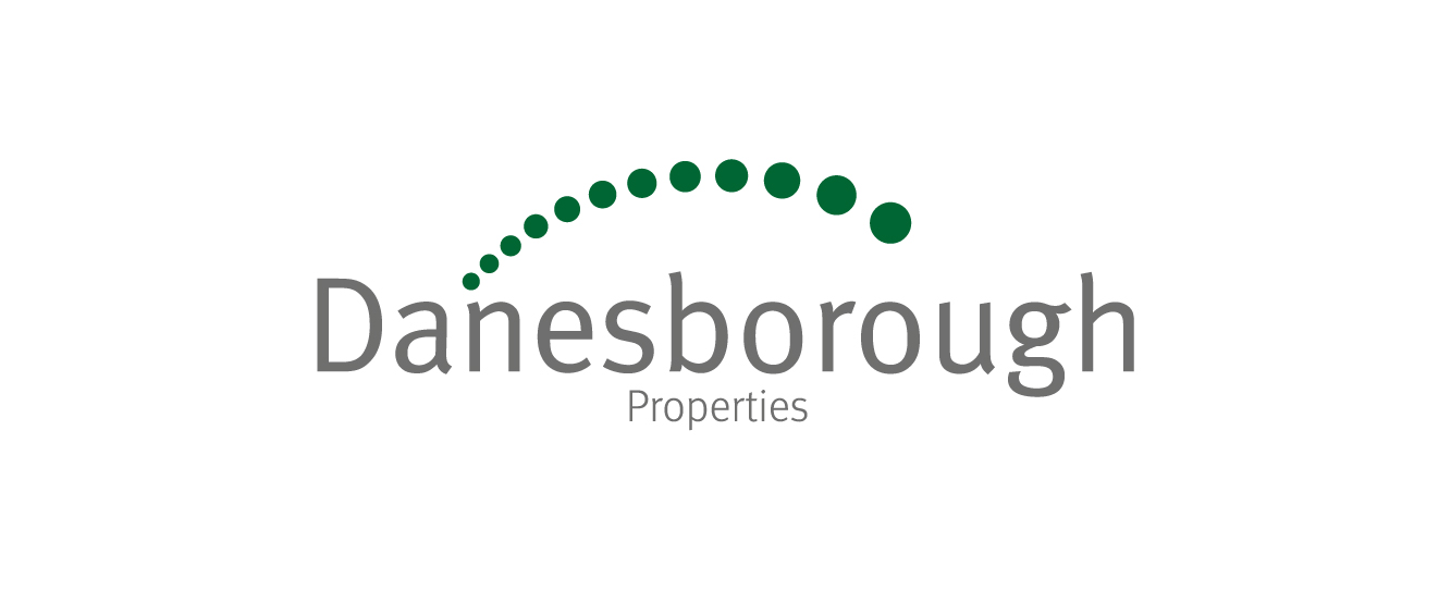 Danesborough Properties