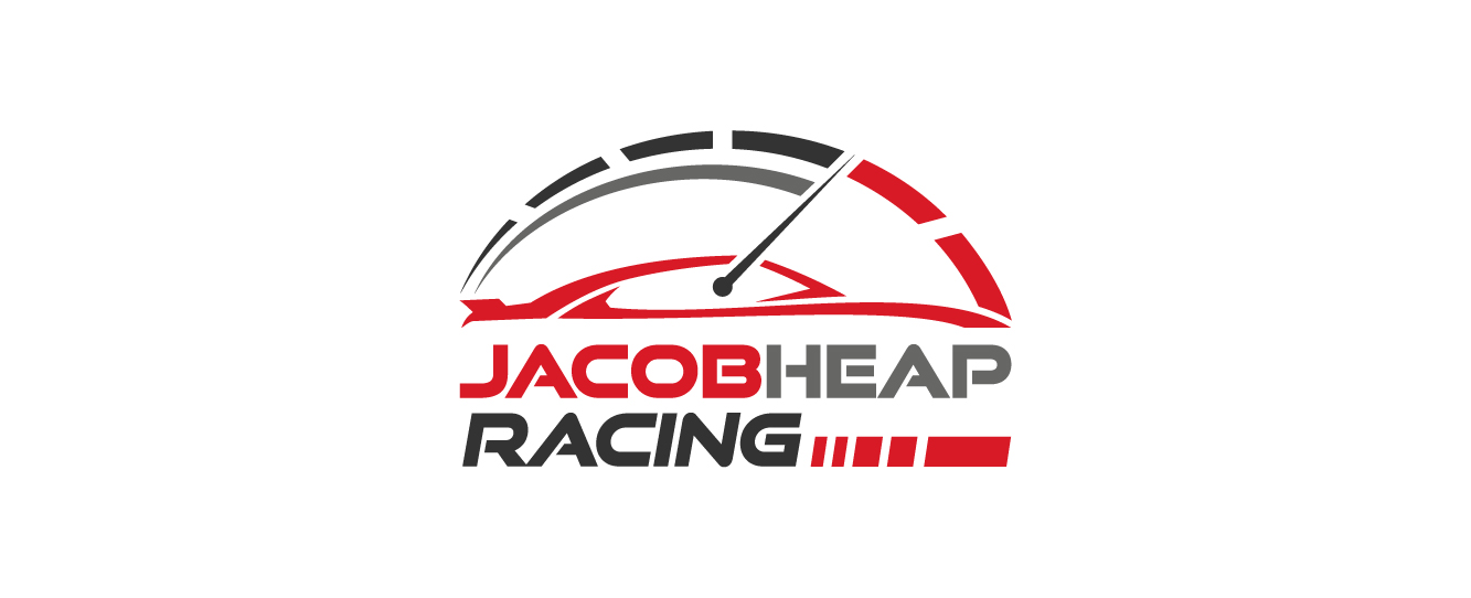 Jacob Heap Racing