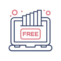 10_Free Website Audit