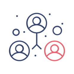 1_Customer Acquisition