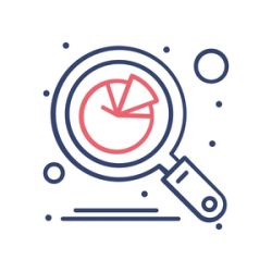 2_Data Rental-Purchase