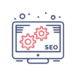 2_On Page SEO
