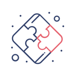 4_Segmentation & Personalisation