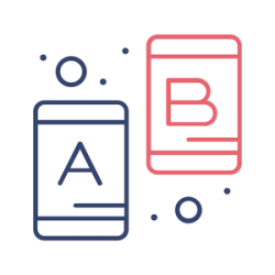 5_A-B Split Tests