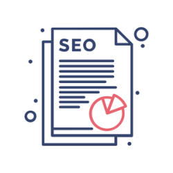 8_SEO Audits & Reporting