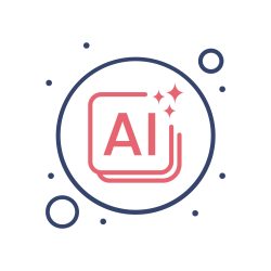 9_Ai Visibility SEO