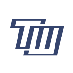 Tim Wright