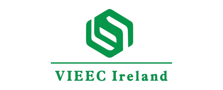 vieec